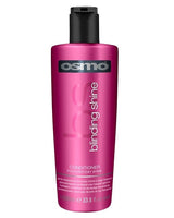 Osmo Blinding Shine Conditioner - United Hair Salon Supplies