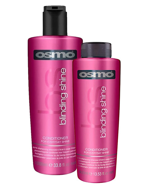 Osmo Blinding Shine Conditioner