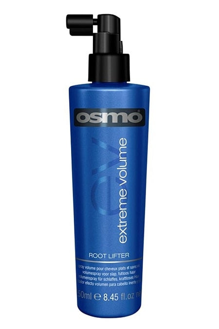 Osmo Extreme Volume Root Lifter - 250mL