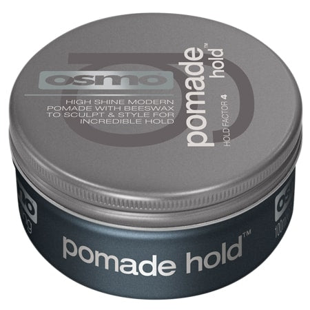 Osmo Pomade Hold - 100ml