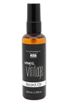 Osmo Vines Beard Oil - 100ml