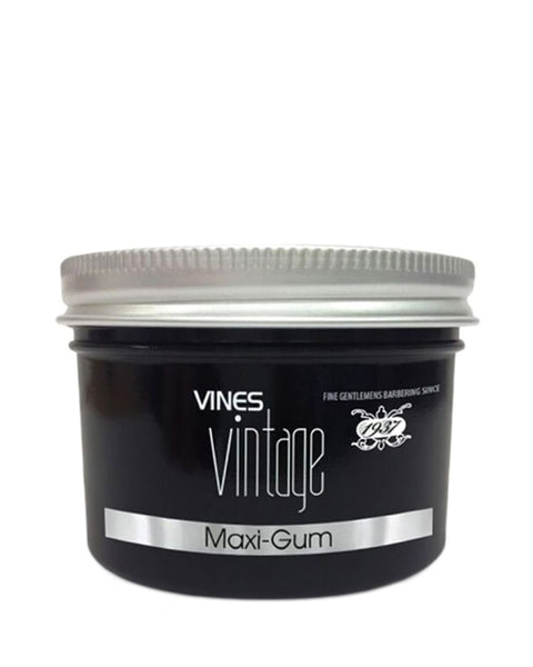 Osmo Vines Maxi-Gum - 125ml