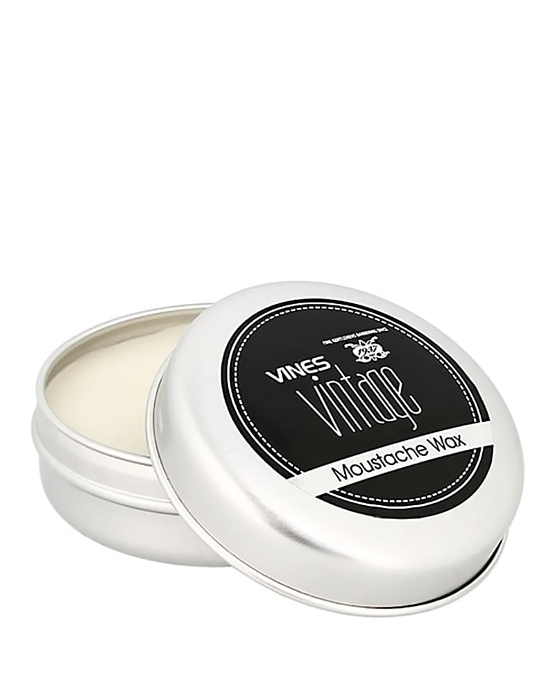 Osmo Vines Moustache Wax - 25ml