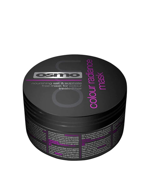 Osmo Color Radiance Mask