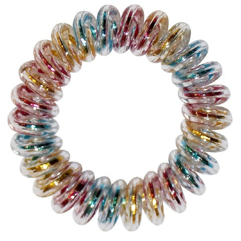 Goomee Kids The Markless Hair Loop Set (Pack of 4)