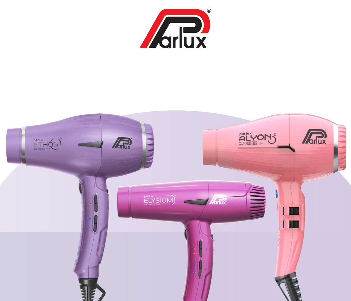 Parlux