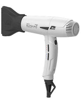 Parlux Elysium Dryer + Free Magic Sense Diffuser