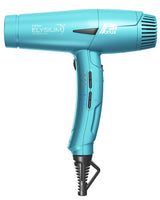 Parlux Elysium Dryer + Free Magic Sense Diffuser