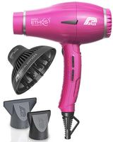 PARLUX ETHOS® + MAGICSENSE®