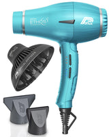 PARLUX ETHOS® + MAGICSENSE®