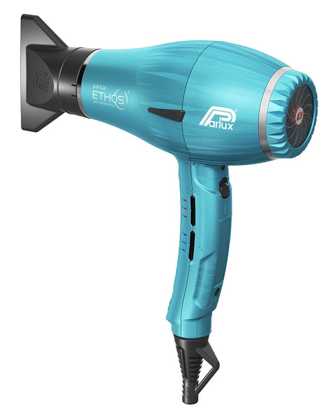 PARLUX ETHOS® + MAGICSENSE®