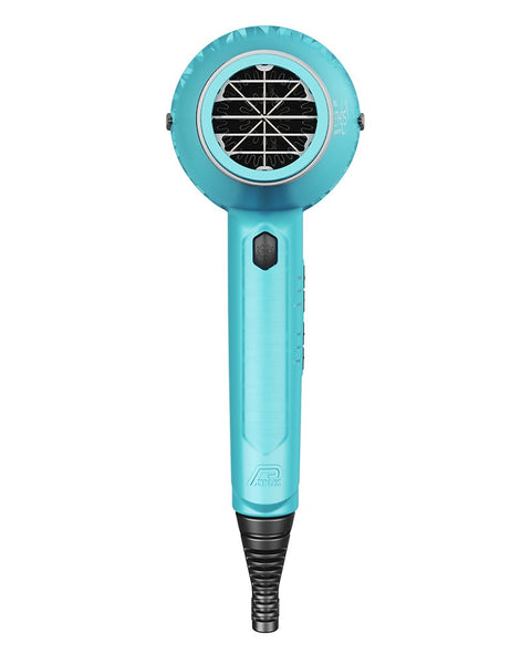 PARLUX ETHOS® + MAGICSENSE®