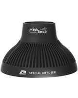 PARLUX ETHOS® + MAGICSENSE®