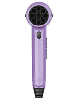 Parlux Elysium Dryer + Free Magic Sense Diffuser