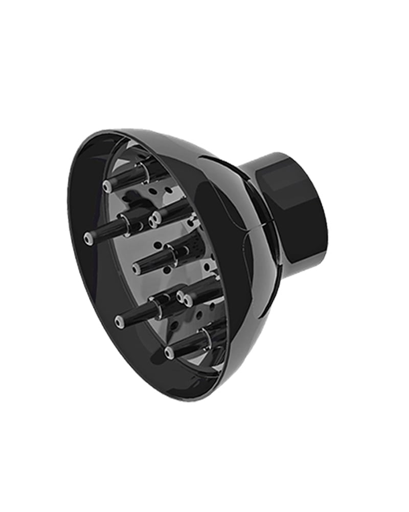 Parlux 385 Big Diffuser