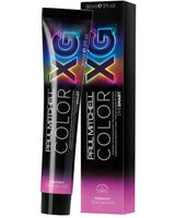 Paul Mitchell Color XG 3 oz