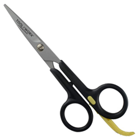 https://unitedsalonsupplies.com/cdn/shop/files/personna-toolworx-fuse-series-retractable-shears_450x.jpg?v=1684456015