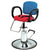 Pibbs Kid's Hydraulic Chair - 5470