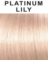 Wella Illumina Permanent Hair Color