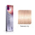 Wella Illumina Permanent Hair Color