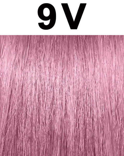Paul Mitchell Color XG 3 oz