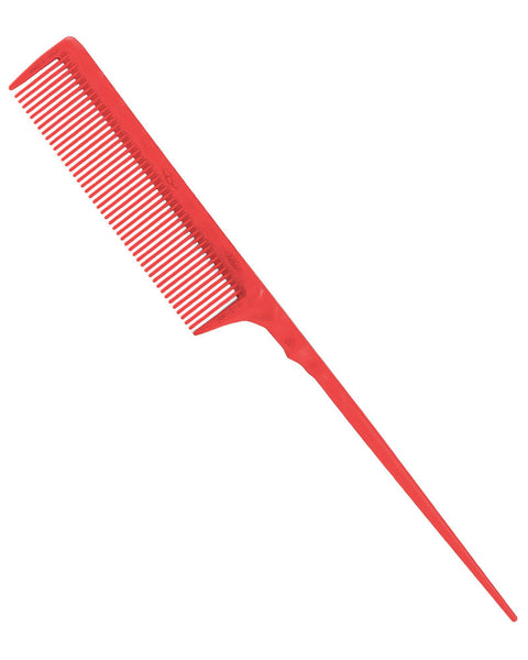 Primp #814 Tail Comb 8.5"
