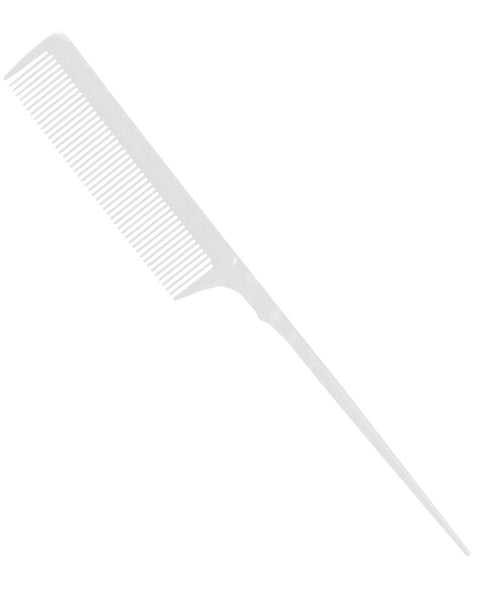 Primp #814 Tail Comb 8.5"