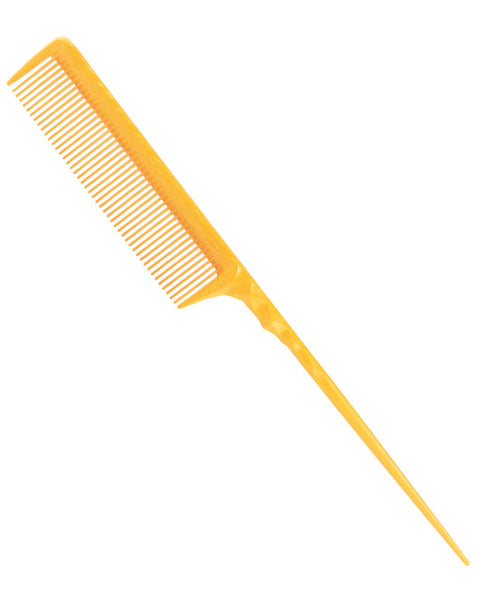 Primp #814 Tail Comb 8.5"