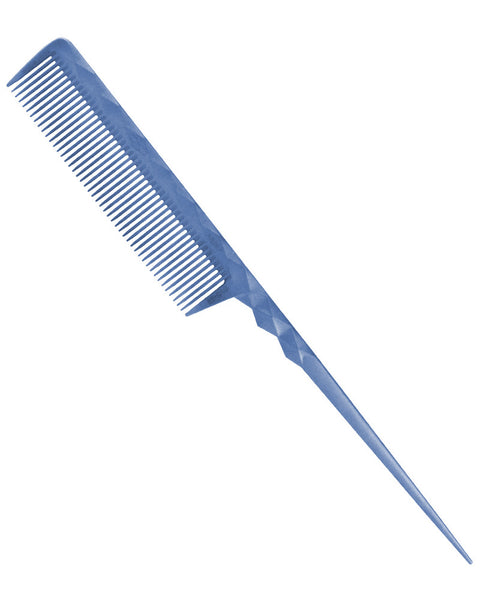 Primp #815 Long Tail Comb 9.25"