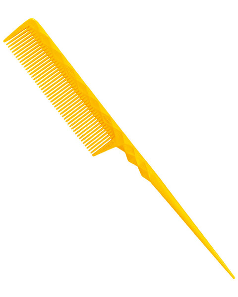 Primp #815 Long Tail Comb 9.25"
