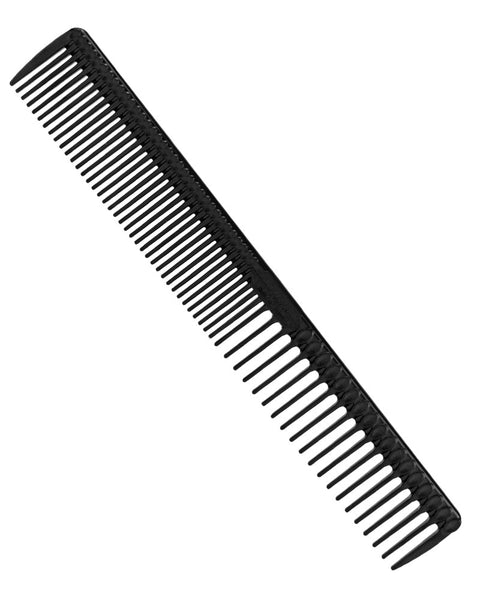 Primp #820 Dry Cut Comb 8"