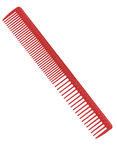 Primp #820 Dry Cut Comb 8"