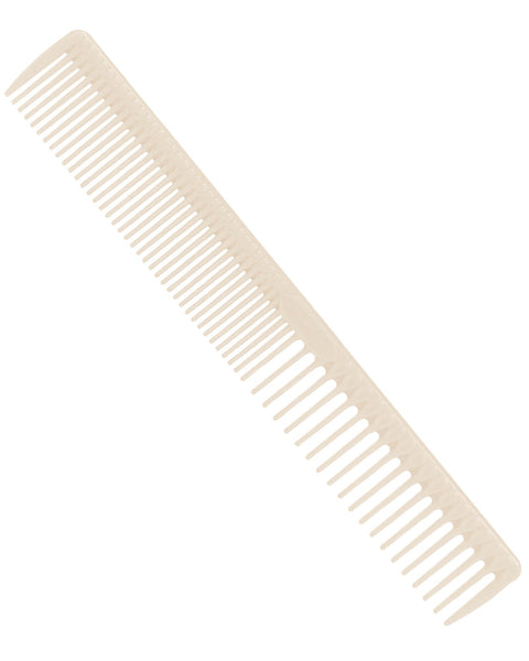Primp #820 Dry Cut Comb 8"