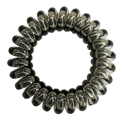 Goomee Active The Markless Hair Loop Set (Pack of 4)