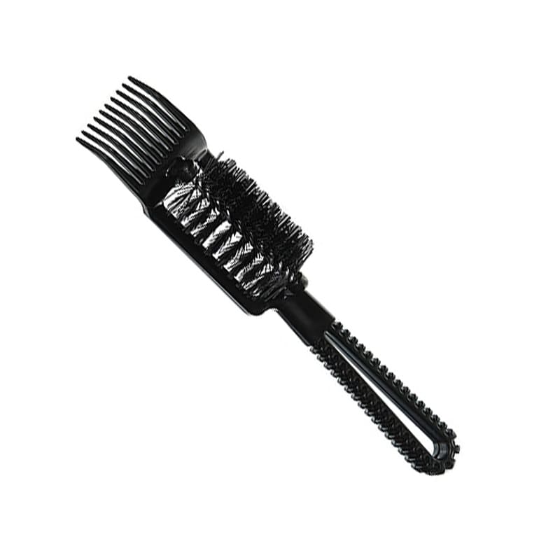 Scalpmaster Brush/Comb Cleaner