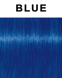 Blue 300ml 10.1 oz
