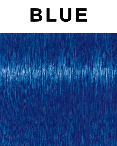 Schwarzkopf Chroma ID Bonding Color Masks