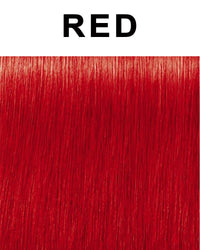 Red 300ml 10.1 oz