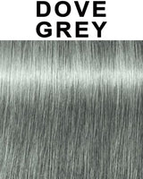 Schwarzkopf Igora Royal Permanent Hair Color