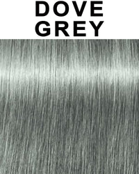 Dove Grey