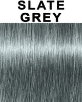 Schwarzkopf Igora Royal Permanent Hair Color