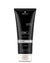 Schwarzkopf BC Fibre Force Shampoo 6.8oz - United Hair Salon Supplies