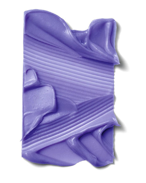 Schwarzkopf BlondMe Bond Repair Purple Mask