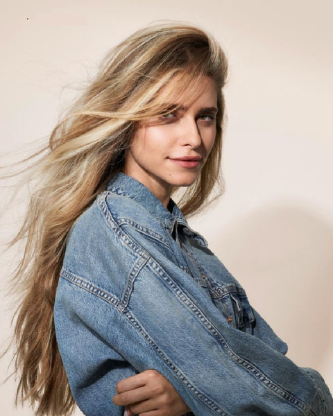 Schwarzkopf BlondMe Bond Deep Repair Sealing Balm 2.5 oz