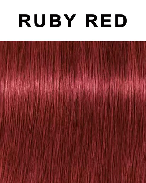 Schwarzkopf Chroma ID Bonding Color Masks