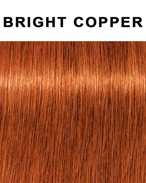 Schwarzkopf Chroma ID Bonding Color Masks