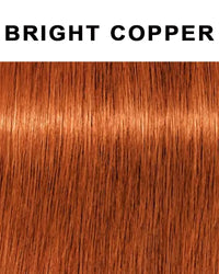7-77 Bright Copper 300ml 10.1oz