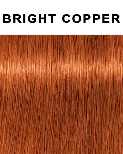 Schwarzkopf Chroma ID Bonding Color Masks