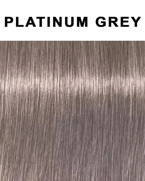 Schwarzkopf Chroma ID Bonding Color Masks