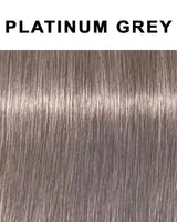 Schwarzkopf Chroma ID Bonding Color Masks